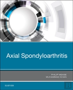 Bertrand.pt - Axial Spondyloarthritis