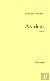 Axident