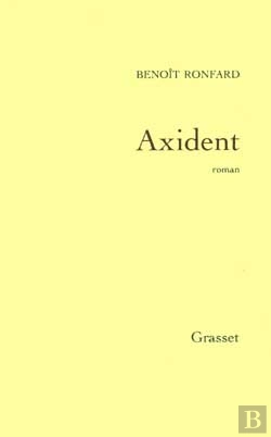 Bertrand.pt - Axident