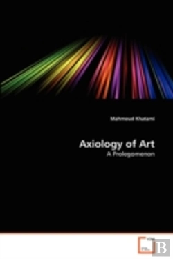 Bertrand.pt - Axiology Of Art