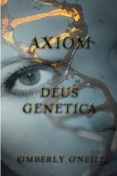 Axiom Deus Genetica