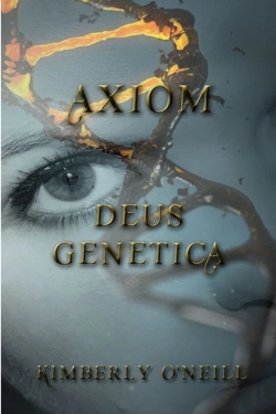 Bertrand.pt - Axiom Deus Genetica