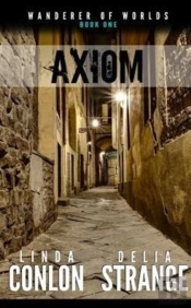 Axiom