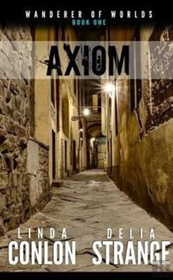Bertrand.pt - Axiom