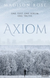 Axiom