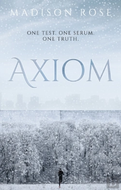 Bertrand.pt - Axiom