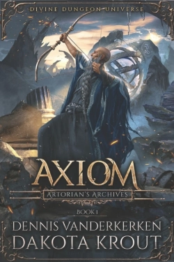 Bertrand.pt - Axiom