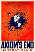 Axiomâ€™S End