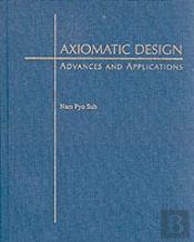 Axiomatic Design