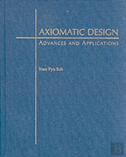 Bertrand.pt - Axiomatic Design
