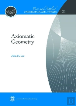 Bertrand.pt - Axiomatic Geometry