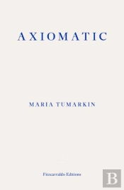 Axiomatic