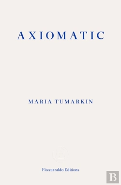 Bertrand.pt - Axiomatic