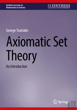 Bertrand.pt - Axiomatic Set Theory