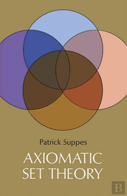 Bertrand.pt - Axiomatic Set Theory