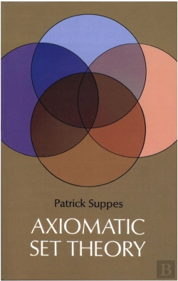 Bertrand.pt - Axiomatic Set Theory