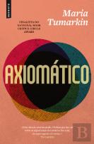 Axiomático