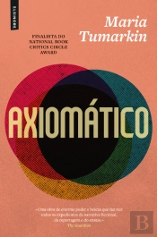 Axiomático