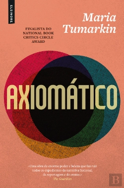 Bertrand.pt - Axiomático