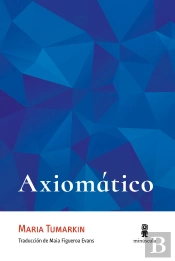 Axiomatico