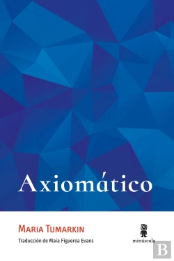 Bertrand.pt - Axiomatico