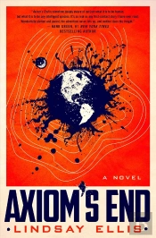 Axiom'S End