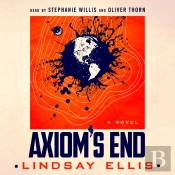 Axiom'S End