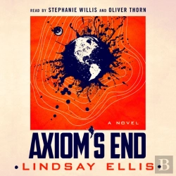 Bertrand.pt - Axiom'S End