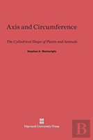Axis And Circumference