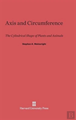 Bertrand.pt - Axis And Circumference