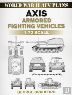 Bertrand.pt - Axis Armored Fighting Vehicles