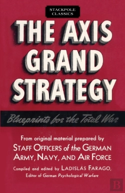 Bertrand.pt - Axis Grand Strategy
