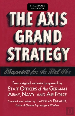 Bertrand.pt - Axis Grand Strategy