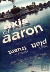Axis Of Aaron