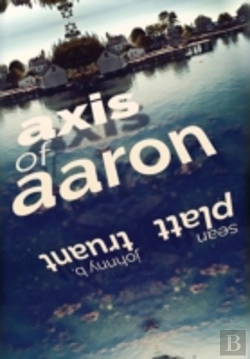 Bertrand.pt - Axis Of Aaron