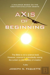 Axis Of Beginning