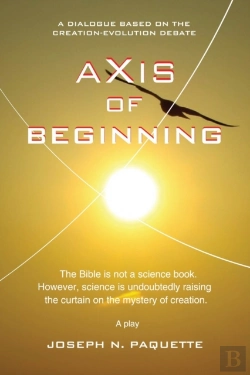 Bertrand.pt - Axis Of Beginning