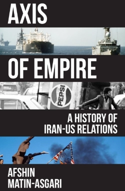Bertrand.pt - Axis Of Empire