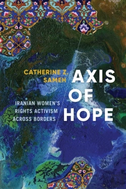 Bertrand.pt - Axis Of Hope