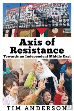 Bertrand.pt - Axis Of Resistance