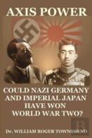 Axis Power