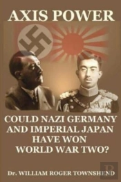 Axis Power