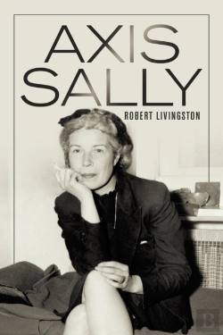 Bertrand.pt - Axis Sally