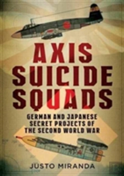 Bertrand.pt - Axis Suicide Squads