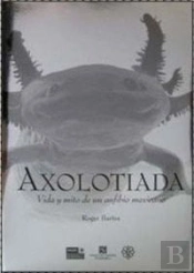 Axolotiada  
