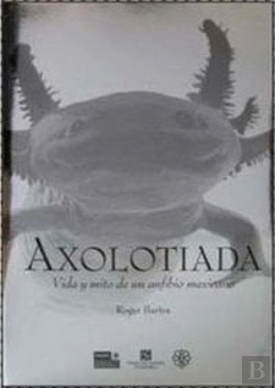 Bertrand.pt - Axolotiada  