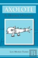 Axolotl