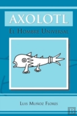 Bertrand.pt - Axolotl
