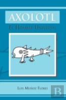 Axolotl