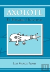 Axolotl
